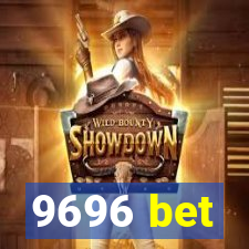 9696 bet